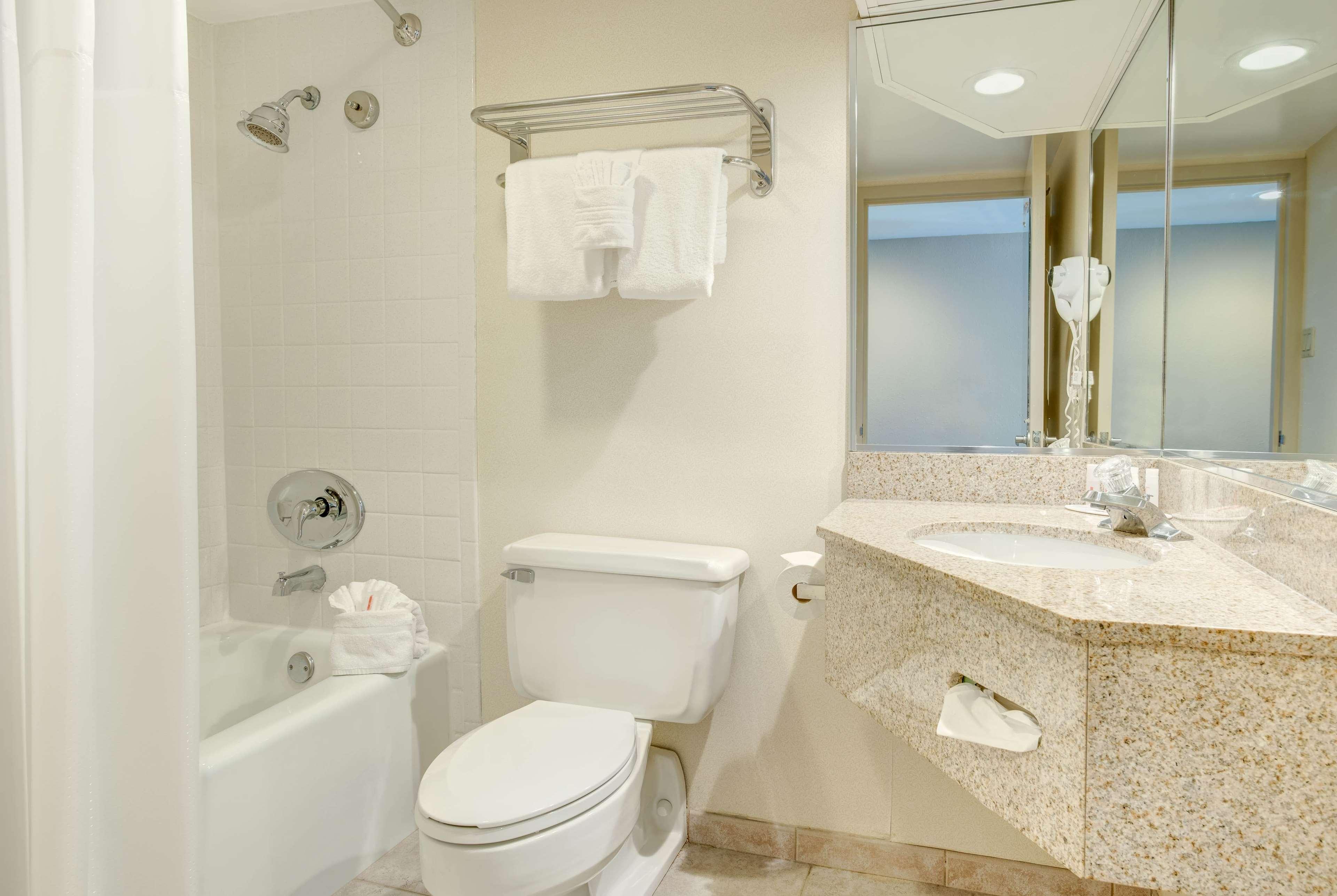 Days Hotel By Wyndham Toms River Jersey Shore מראה חיצוני תמונה