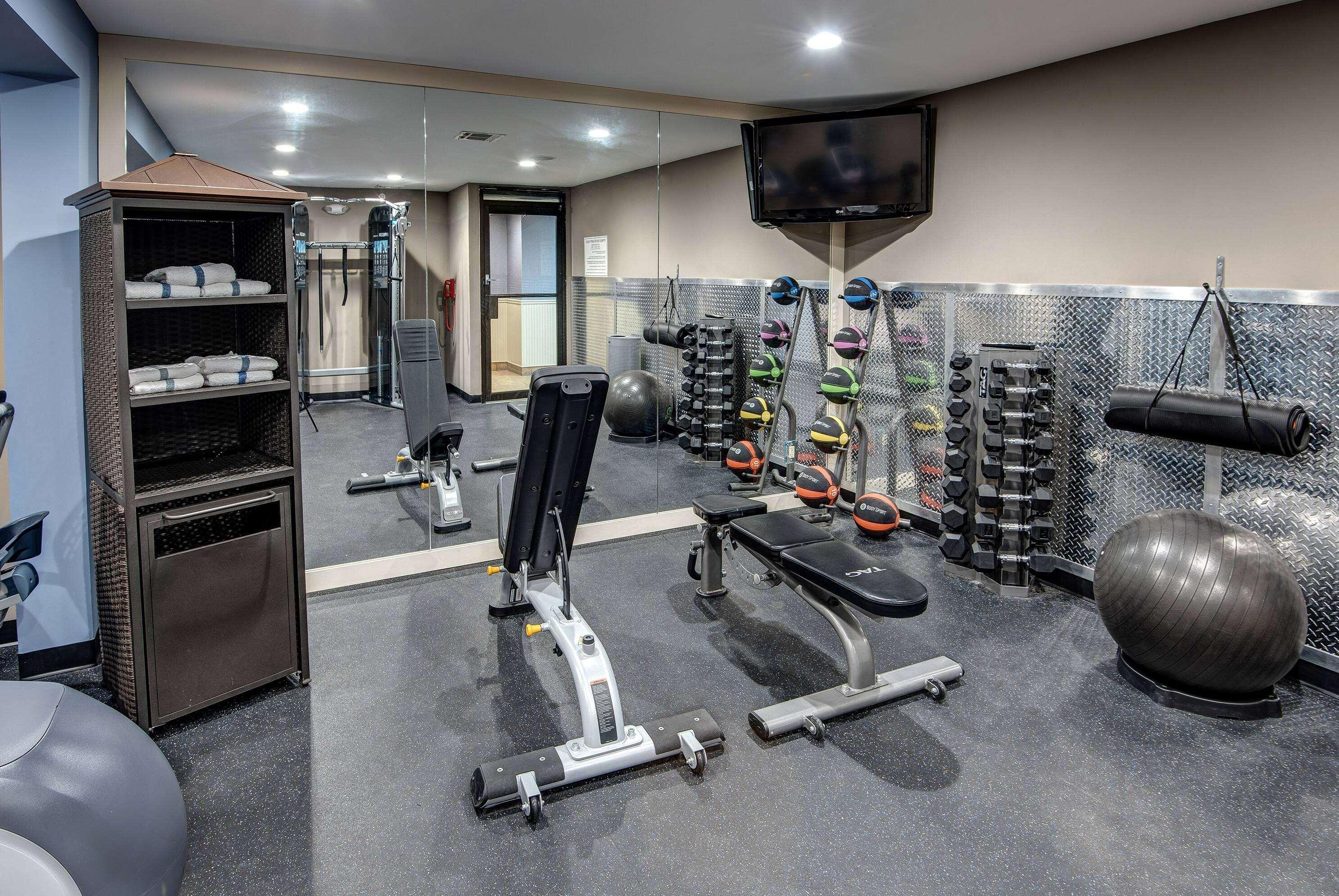Days Hotel By Wyndham Toms River Jersey Shore מראה חיצוני תמונה