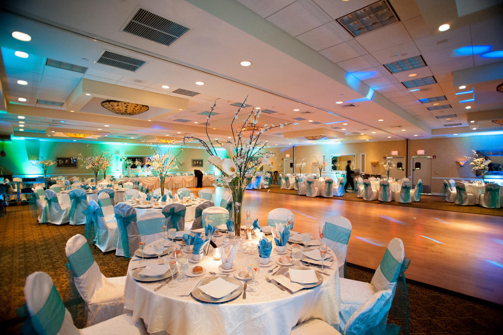 Days Hotel By Wyndham Toms River Jersey Shore מראה חיצוני תמונה