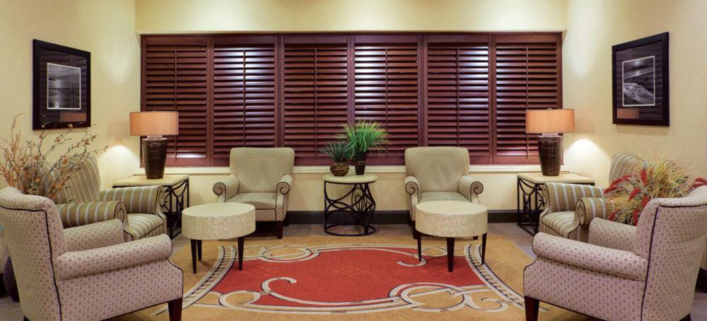 Days Hotel By Wyndham Toms River Jersey Shore מראה פנימי תמונה