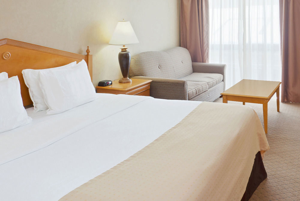 Days Hotel By Wyndham Toms River Jersey Shore מראה חיצוני תמונה